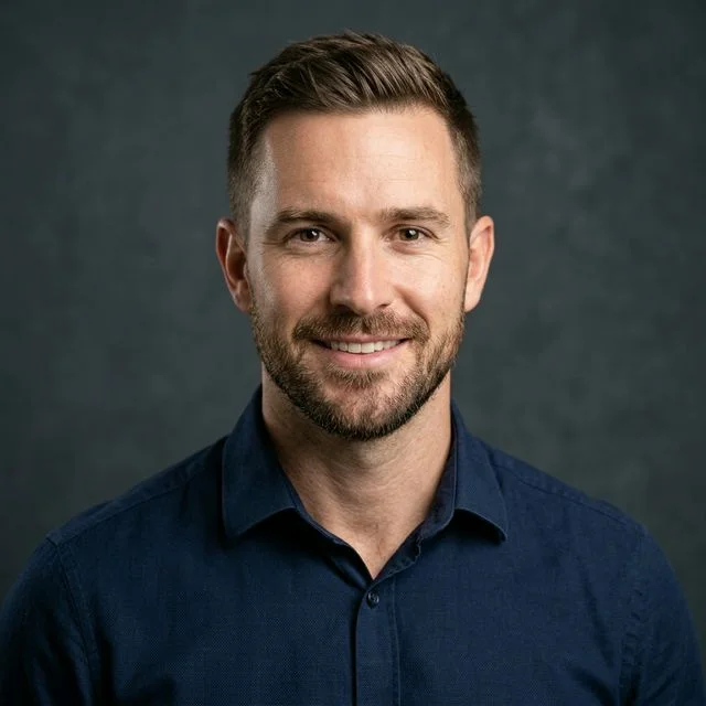 James Holloway — Senior Casino Analyst